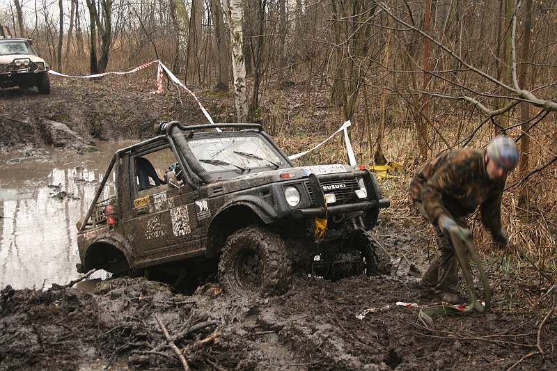 JuraSportPasternik 113